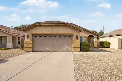 3290 E Juanita Avenue, Gilbert, AZ 85234 - Photo 1