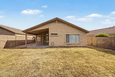 3290 E Juanita Avenue, Gilbert, AZ 85234 - Photo 29