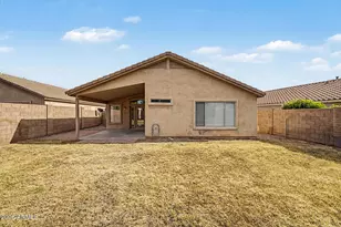 3290 E Juanita Ave, Gilbert, AZ 85234 - Photo 29