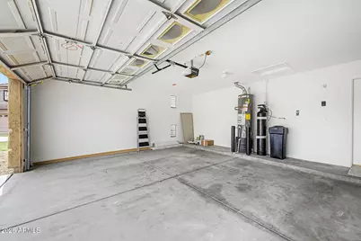 3290 E Juanita Avenue, Gilbert, AZ 85234 - Photo 25