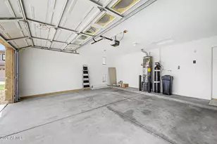 3290 E Juanita Ave, Gilbert, AZ 85234 - Photo 25