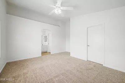 3290 E Juanita Avenue, Gilbert, AZ 85234 - Photo 15