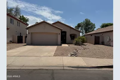 2575 E Brooks Street, Gilbert, AZ 85296 - Photo 3