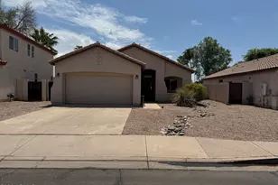 2575 E Brooks St, Gilbert, AZ 85296 - Photo 3