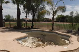 2575 E Brooks St, Gilbert, AZ 85296 - Photo 19