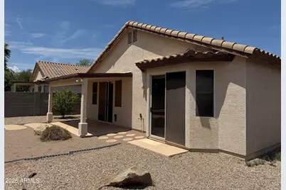 2575 E Brooks Street, Gilbert, AZ 85296 - Photo 19