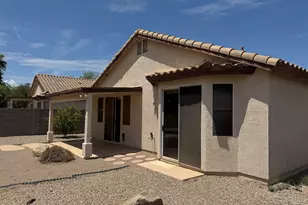 2575 E Brooks St, Gilbert, AZ 85296 - Photo 19