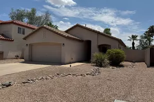 2575 E Brooks St, Gilbert, AZ 85296 - Photo 1