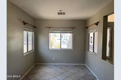 2575 E Brooks Street, Gilbert, AZ 85296 - Photo 13