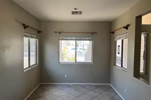 2575 E Brooks St, Gilbert, AZ 85296 - Photo 13