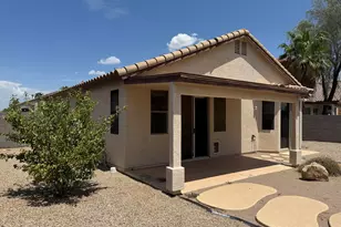 2575 E Brooks St, Gilbert, AZ 85296 - Photo 21
