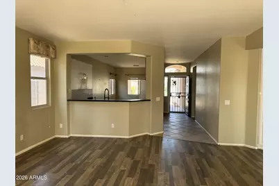 2575 E Brooks Street, Gilbert, AZ 85296 - Photo 7