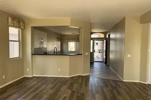 2575 E Brooks St, Gilbert, AZ 85296 - Photo 7