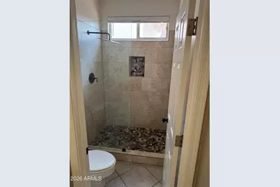 2575 E Brooks Street, Gilbert, AZ 85296 - Photo 11