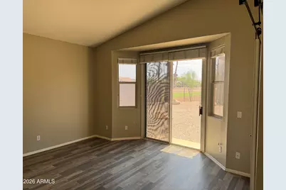 2575 E Brooks Street, Gilbert, AZ 85296 - Photo 9
