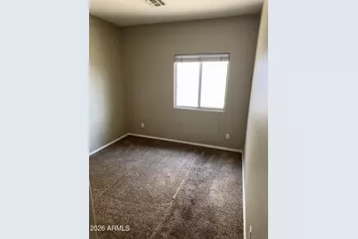 2575 E Brooks Street, Gilbert, AZ 85296 - Photo 17