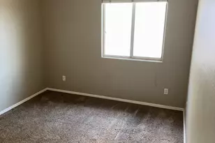 2575 E Brooks St, Gilbert, AZ 85296 - Photo 17