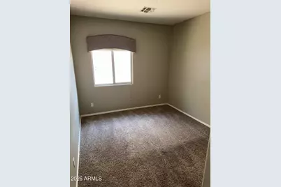 2575 E Brooks Street, Gilbert, AZ 85296 - Photo 15