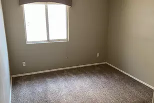 2575 E Brooks St, Gilbert, AZ 85296 - Photo 15