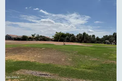 2575 E Brooks Street, Gilbert, AZ 85296 - Photo 5