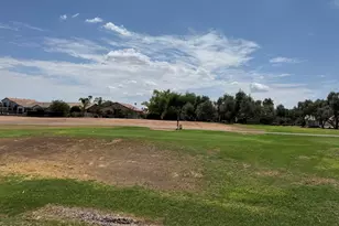 2575 E Brooks St, Gilbert, AZ 85296 - Photo 5