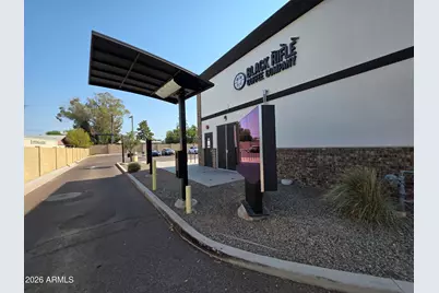 4126 E Indian School Road, Phoenix, AZ 85018 - Photo 37