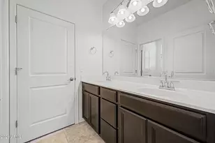 10218 E Wavelength Ave, Mesa, AZ 85212 - Photo 19