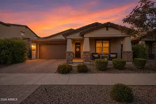 10218 E Wavelength Ave, Mesa, AZ 85212 - Photo 1