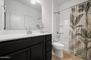 10218 E Wavelength Ave, Mesa, AZ 85212 - Photo 13