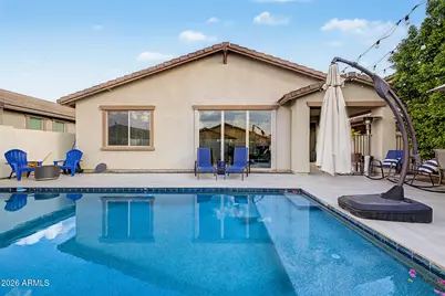 10218 E Wavelength Avenue, Mesa, AZ 85212 - Photo 15