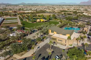 10218 E Wavelength Ave, Mesa, AZ 85212 - Photo 21