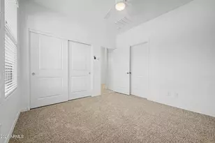 10218 E Wavelength Ave, Mesa, AZ 85212 - Photo 17