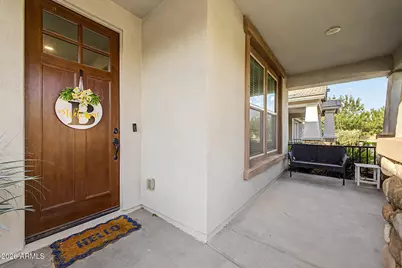 10218 E Wavelength Avenue, Mesa, AZ 85212 - Photo 7