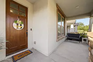 10218 E Wavelength Ave, Mesa, AZ 85212 - Photo 7