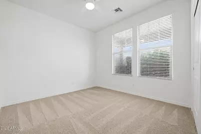 10218 E Wavelength Avenue, Mesa, AZ 85212 - Photo 11