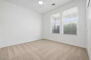 10218 E Wavelength Ave, Mesa, AZ 85212 - Photo 11