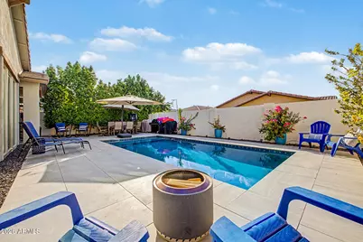 10218 E Wavelength Avenue, Mesa, AZ 85212 - Photo 13
