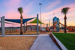 10218 E Wavelength Ave, Mesa, AZ 85212 - Photo 33