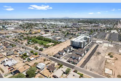 2333 E McArthur Drive, Tempe, AZ 85288 - Photo 17