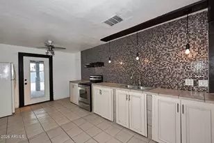 8806 N 30th Ave, Phoenix, AZ 85051 - Photo 15