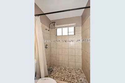 8806 N 30th Avenue, Phoenix, AZ 85051 - Photo 21