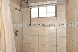 8806 N 30th Ave, Phoenix, AZ 85051 - Photo 21