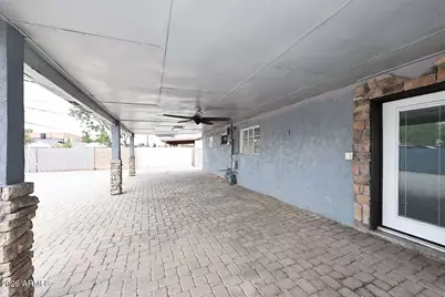8806 N 30th Avenue, Phoenix, AZ 85051 - Photo 31