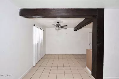 8806 N 30th Avenue, Phoenix, AZ 85051 - Photo 11