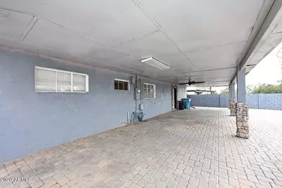 8806 N 30th Avenue, Phoenix, AZ 85051 - Photo 33