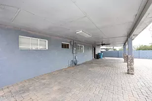 8806 N 30th Ave, Phoenix, AZ 85051 - Photo 33