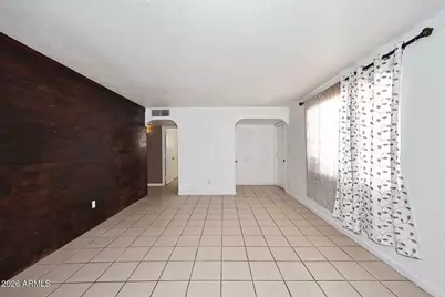 8806 N 30th Avenue, Phoenix, AZ 85051 - Photo 7