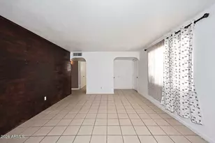 8806 N 30th Ave, Phoenix, AZ 85051 - Photo 7