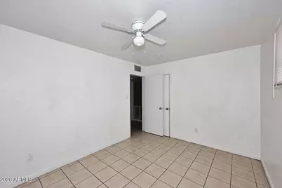 8806 N 30th Avenue, Phoenix, AZ 85051 - Photo 17