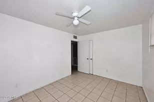 8806 N 30th Ave, Phoenix, AZ 85051 - Photo 17